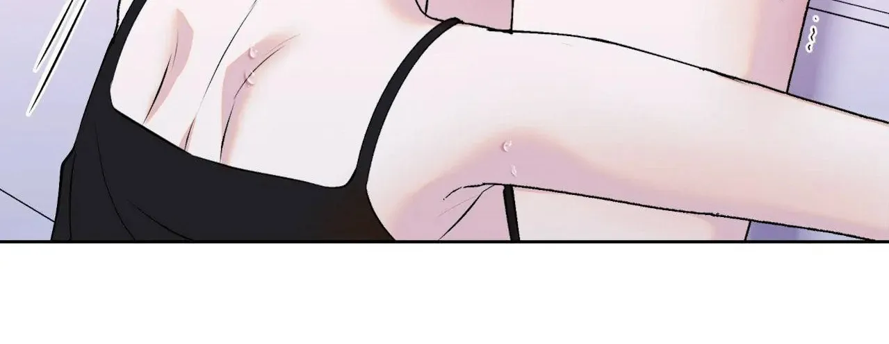 Lilith 2 Chapter 90 page 64 - 