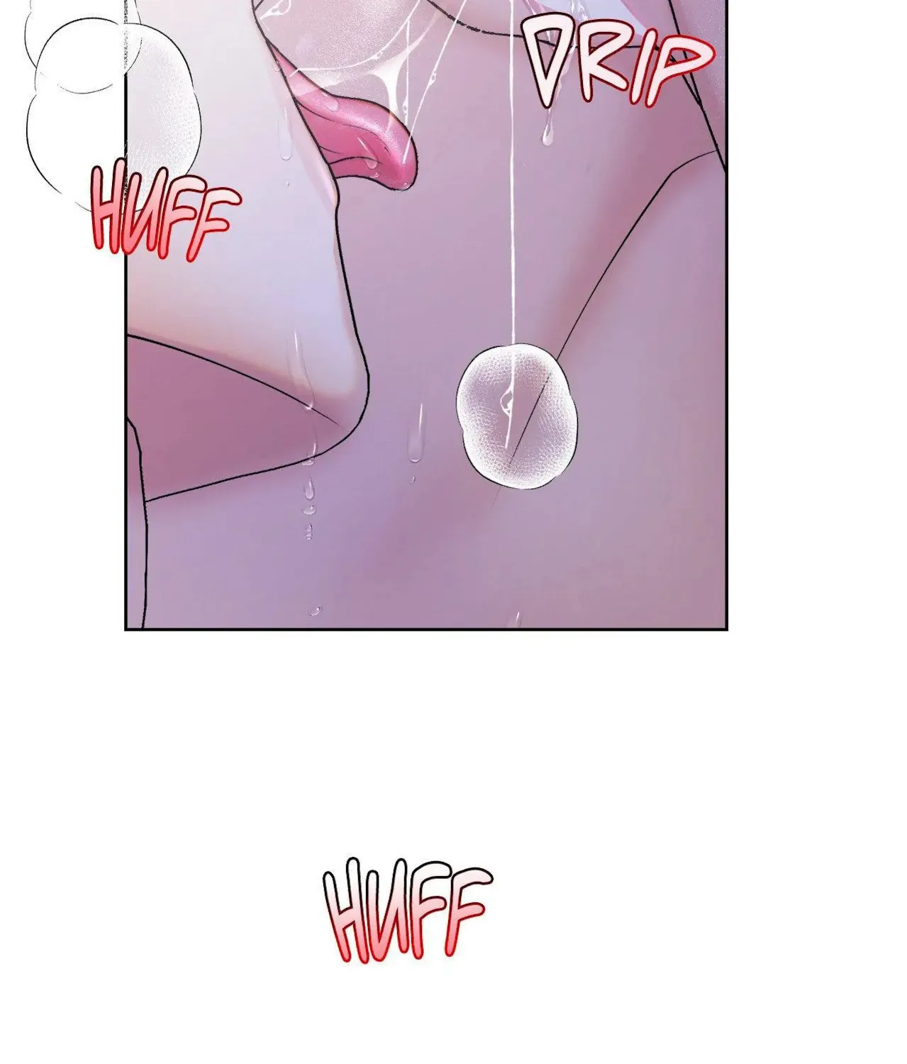 Lilith 2 Chapter 90 page 66 - 