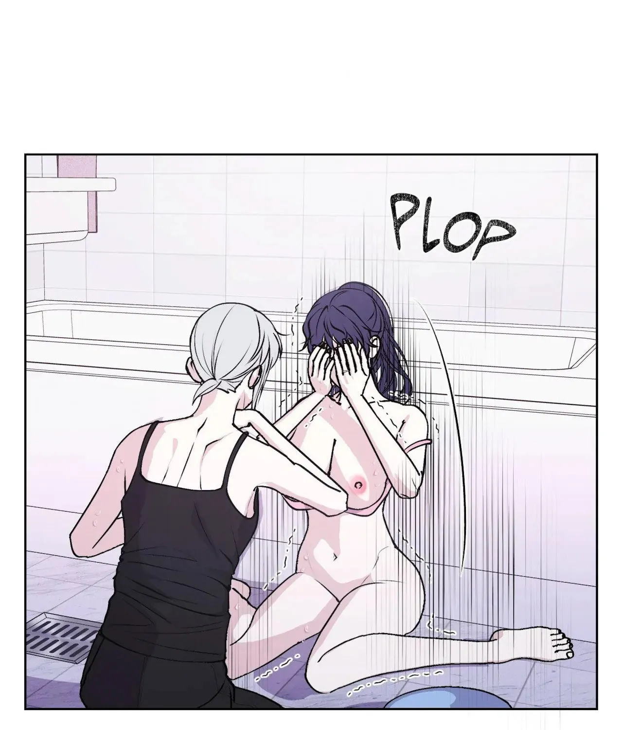 Lilith 2 Chapter 90 page 67 - 