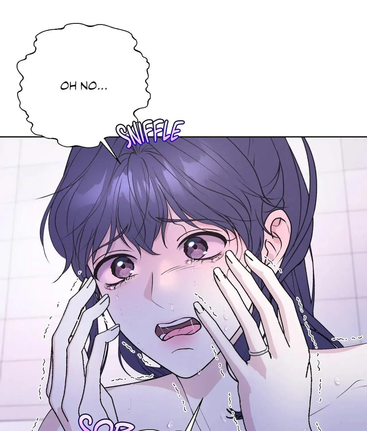 Lilith 2 Chapter 90 page 69 - 