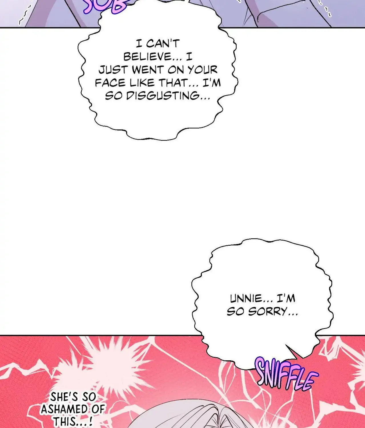 Lilith 2 Chapter 90 page 70 - 