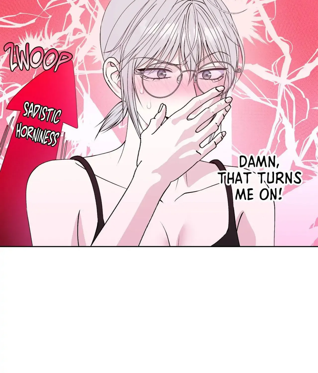 Lilith 2 Chapter 90 page 71 - 