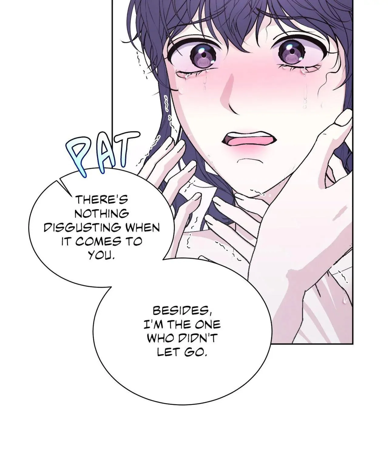 Lilith 2 Chapter 90 page 73 - 