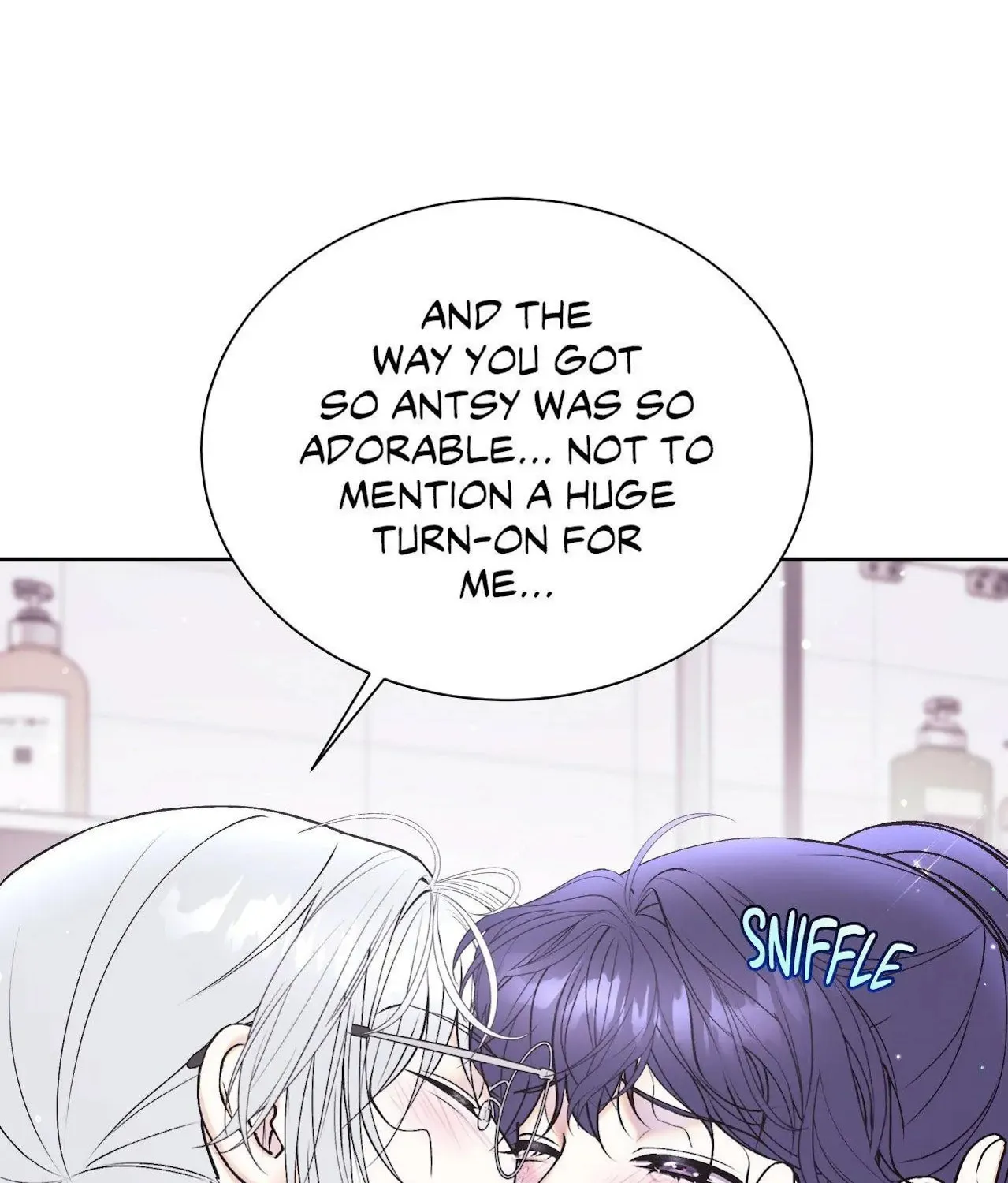 Lilith 2 Chapter 90 page 74 - 