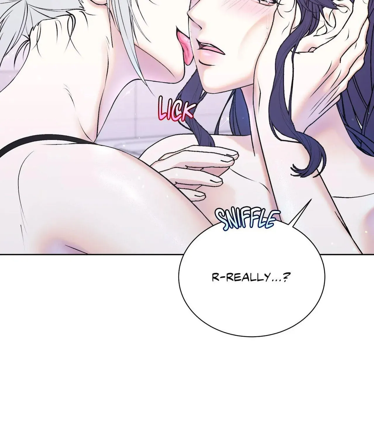 Lilith 2 Chapter 90 page 75 - 