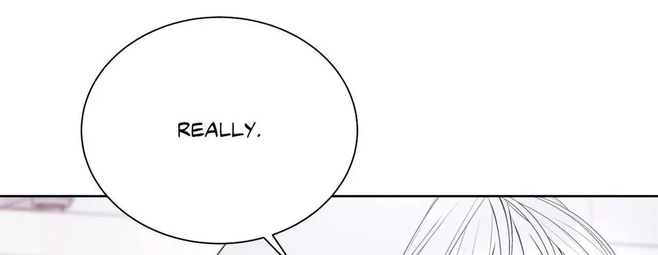 Lilith 2 Chapter 90 page 76 - 