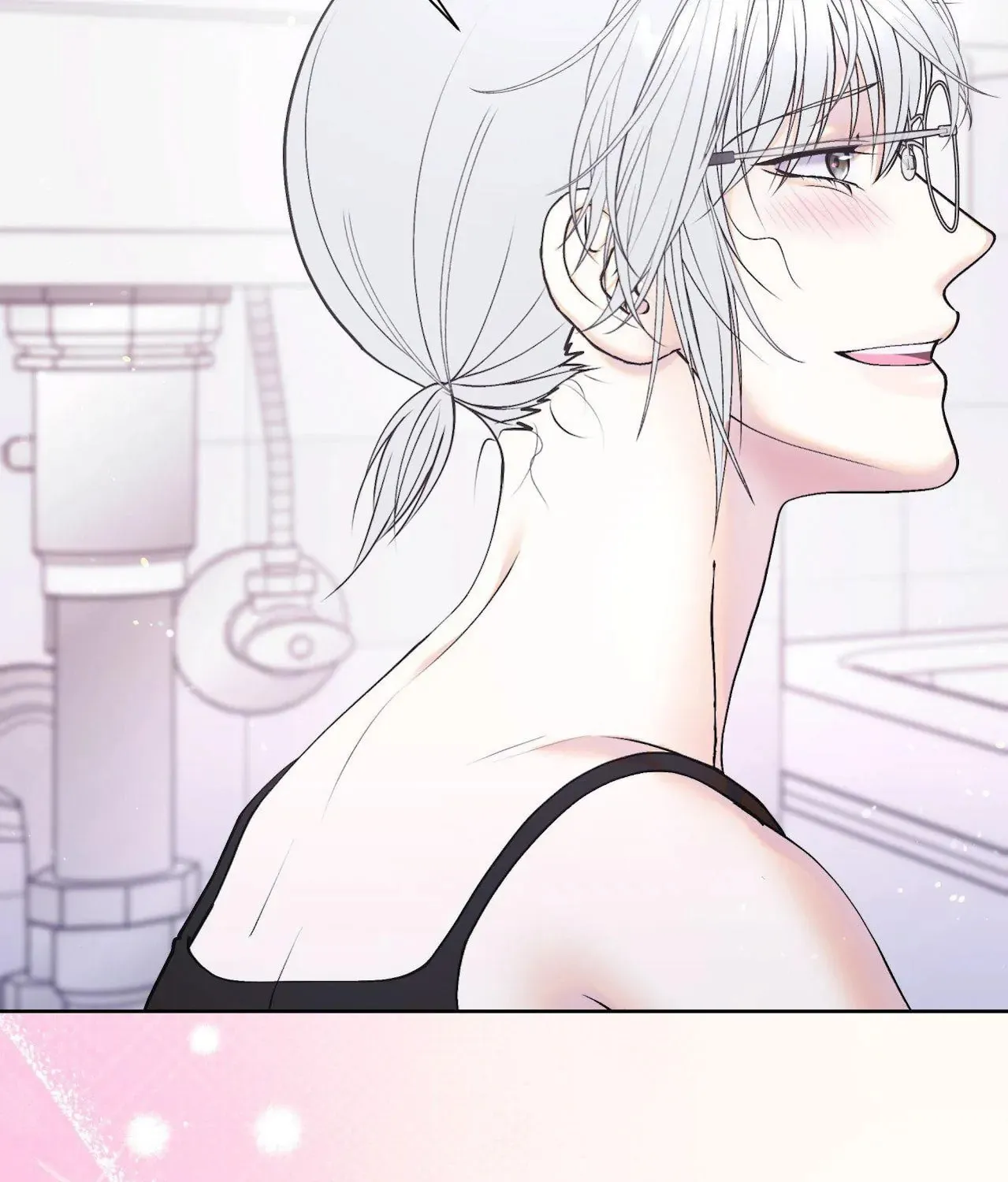 Lilith 2 Chapter 90 page 77 - 