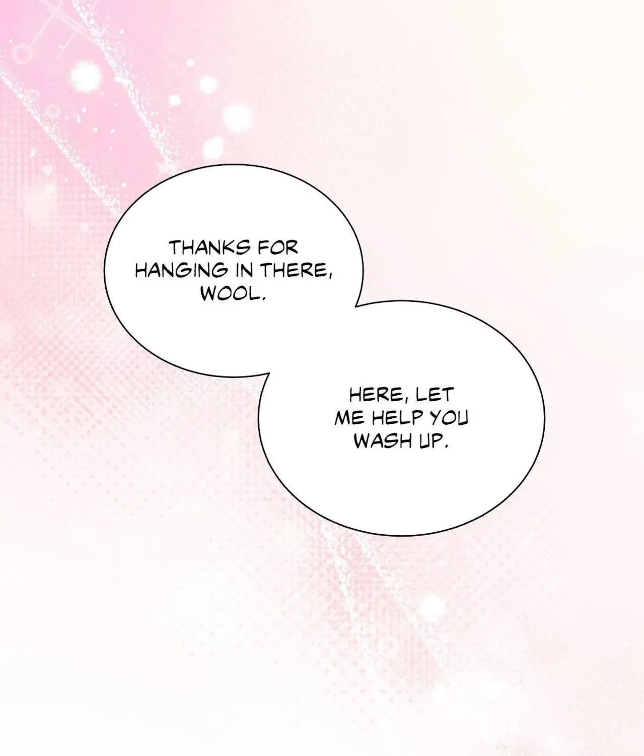 Lilith 2 Chapter 90 page 78 - 