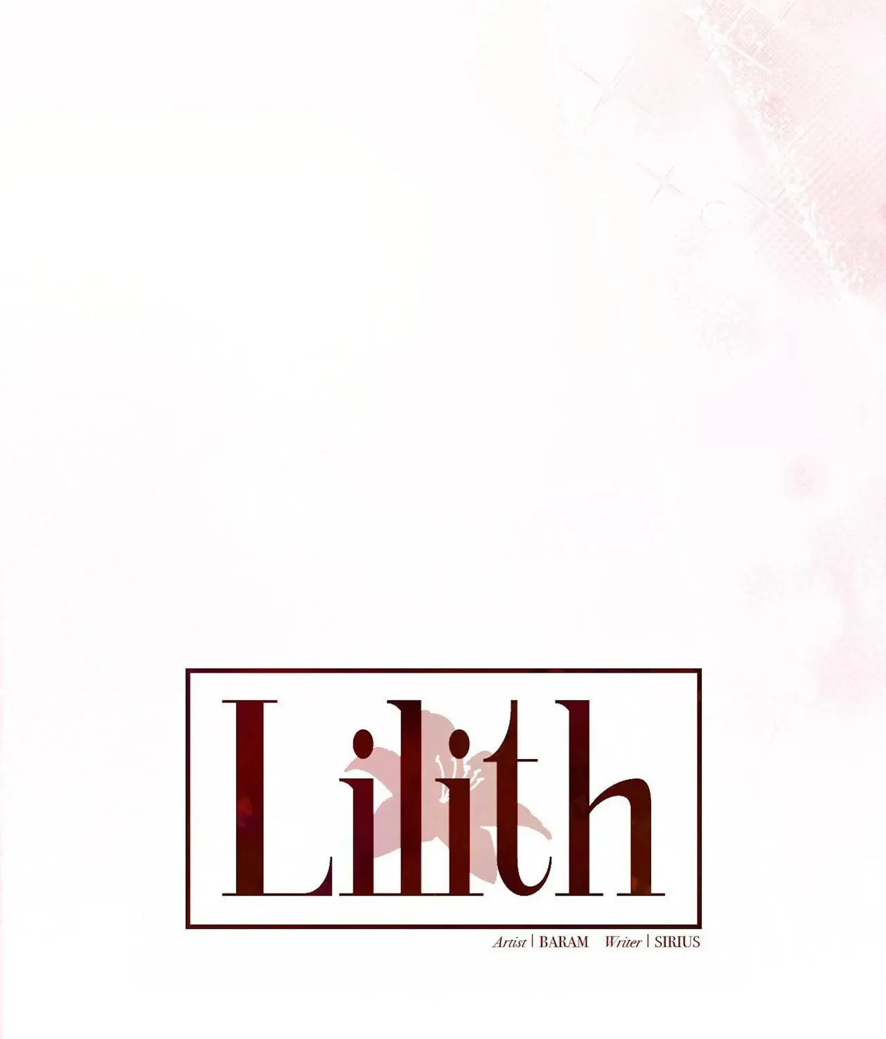 Lilith 2 Chapter 90 page 79 - 