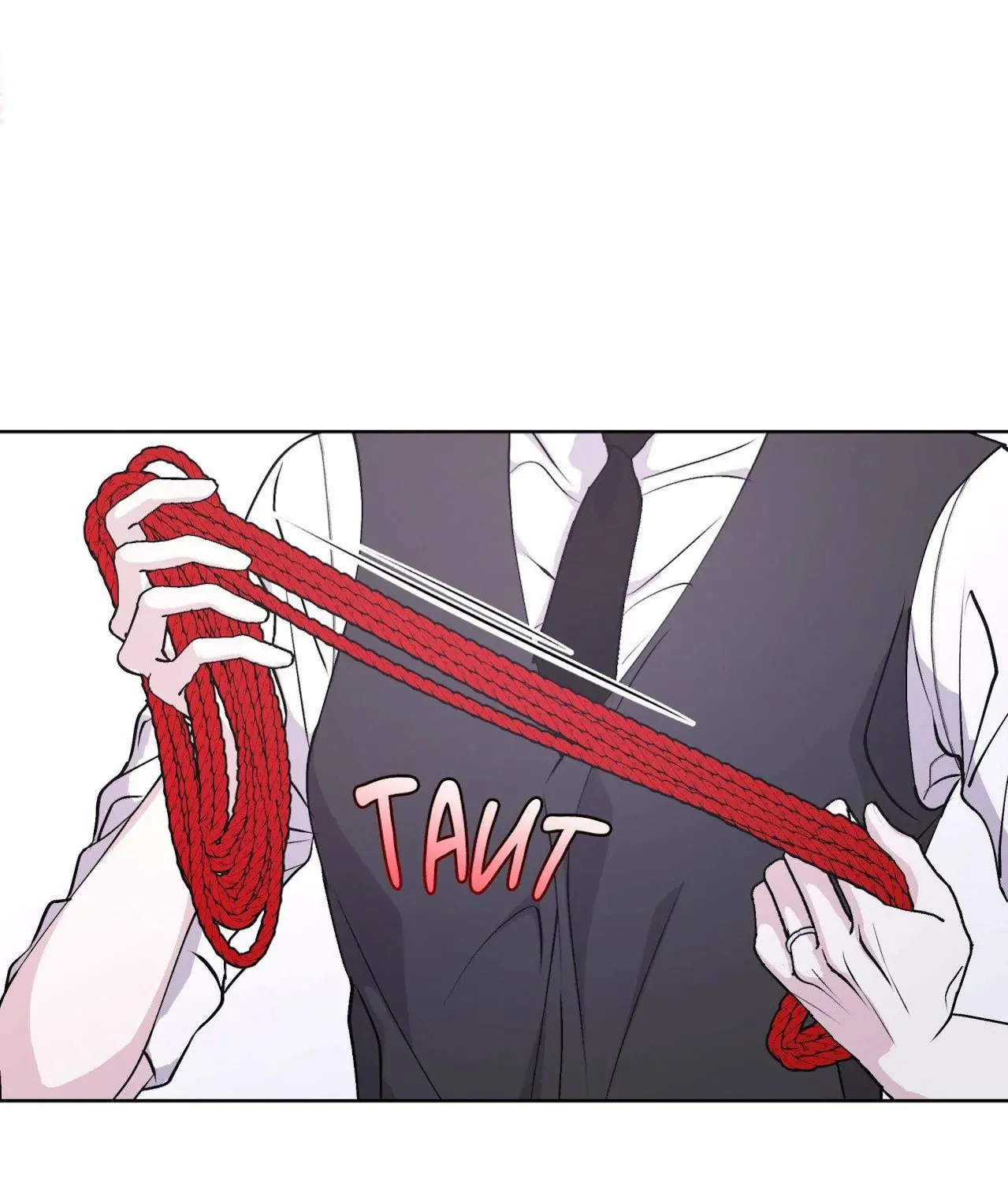 Lilith 2 Chapter 90 page 81 - 