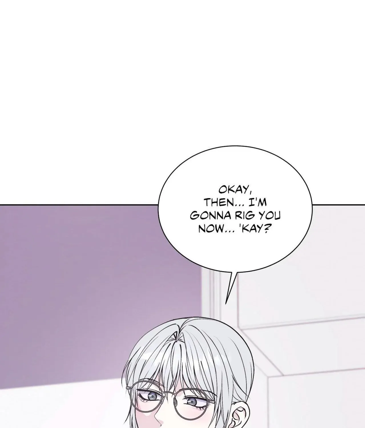 Lilith 2 Chapter 90 page 82 - 