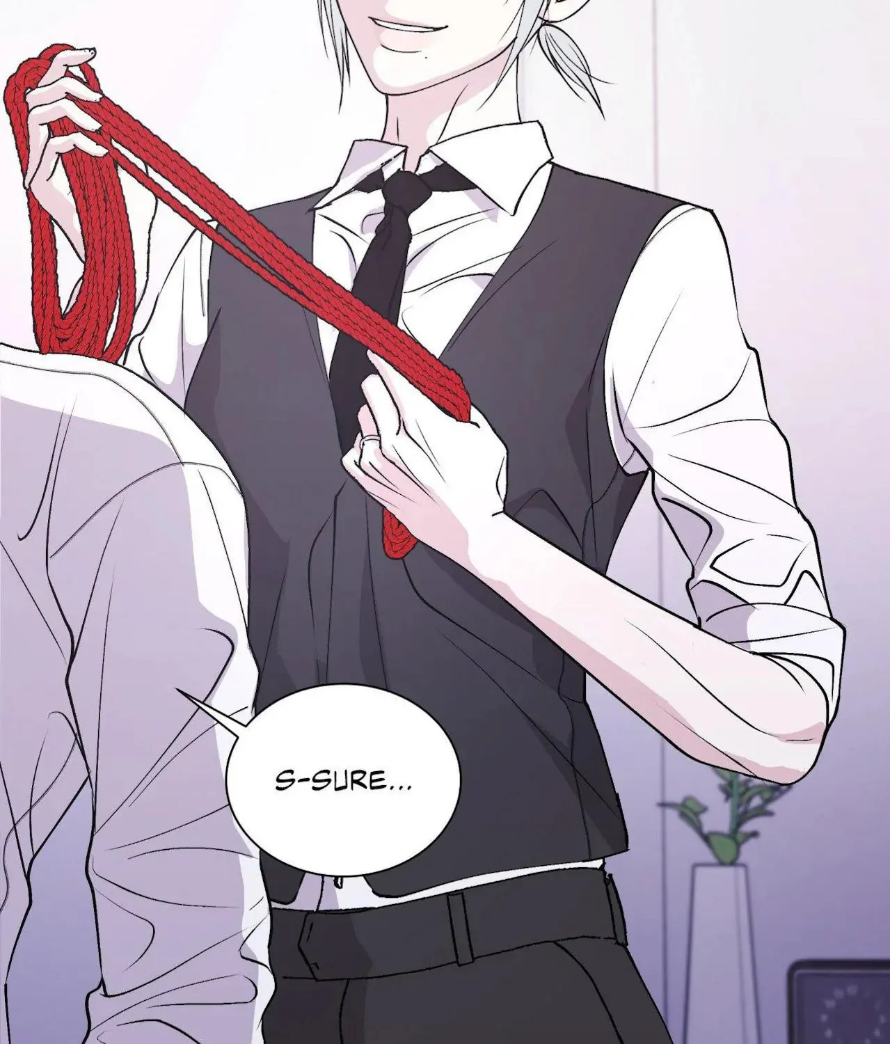 Lilith 2 Chapter 90 page 83 - 