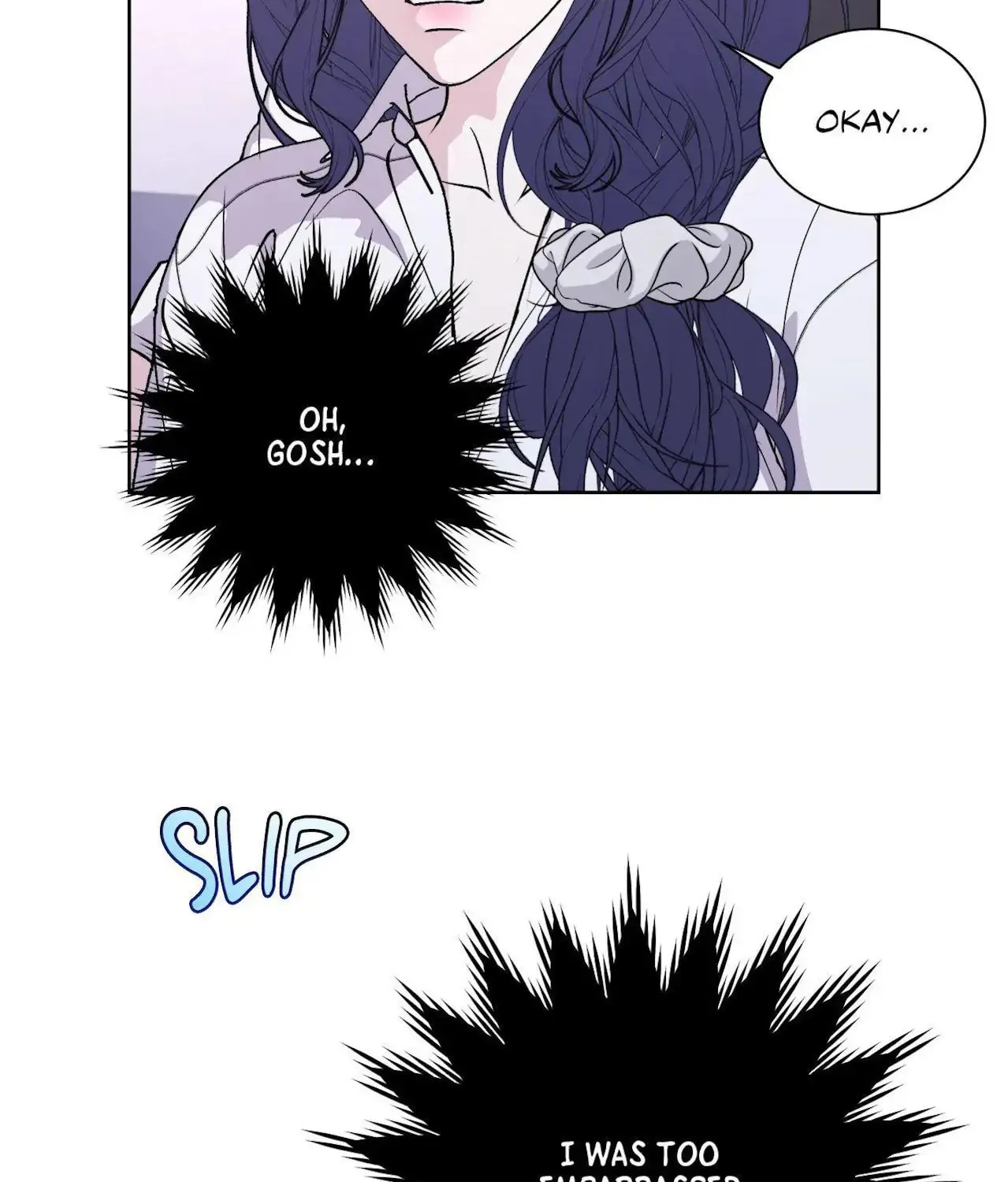 Lilith 2 Chapter 90 page 86 - 