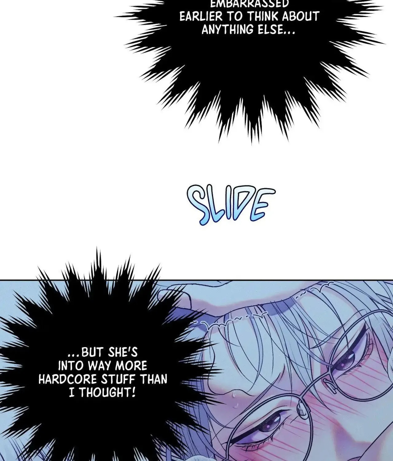 Lilith 2 Chapter 90 page 87 - 
