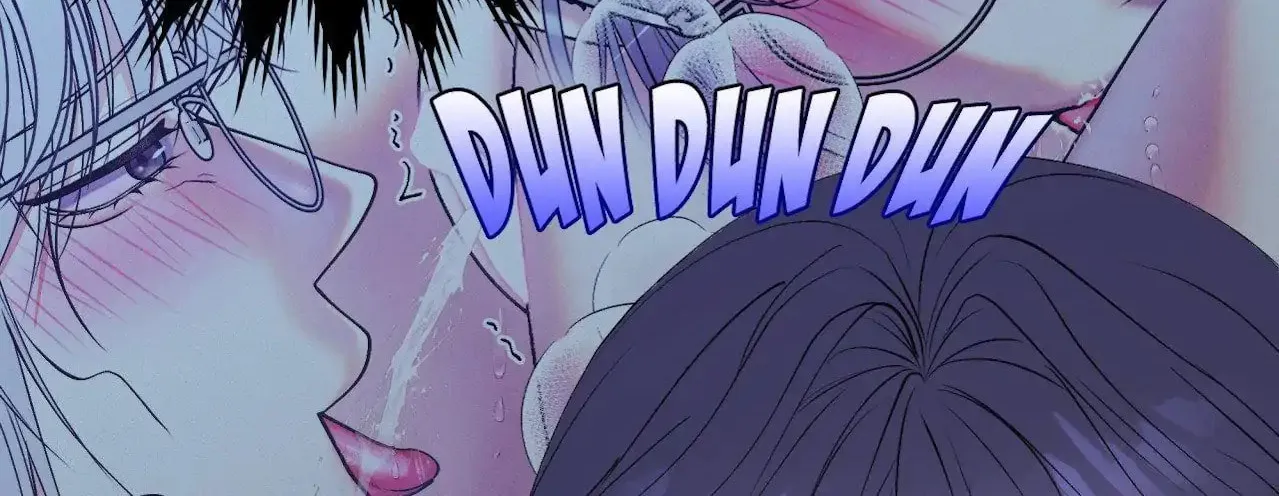 Lilith 2 Chapter 90 page 88 - 