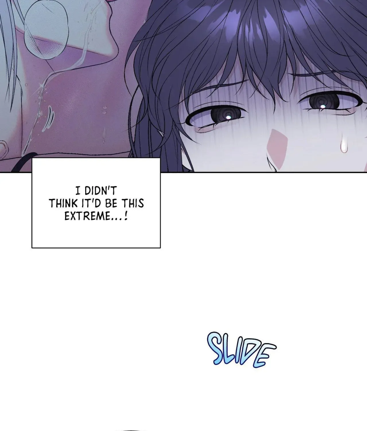 Lilith 2 Chapter 90 page 89 - 