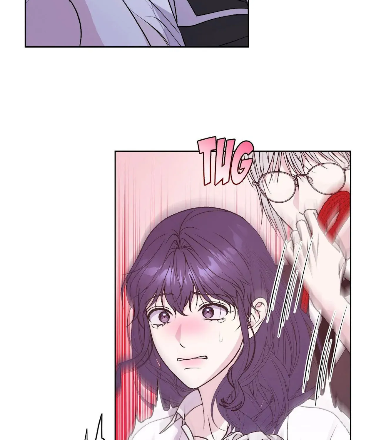 Lilith 2 Chapter 90 page 91 - 