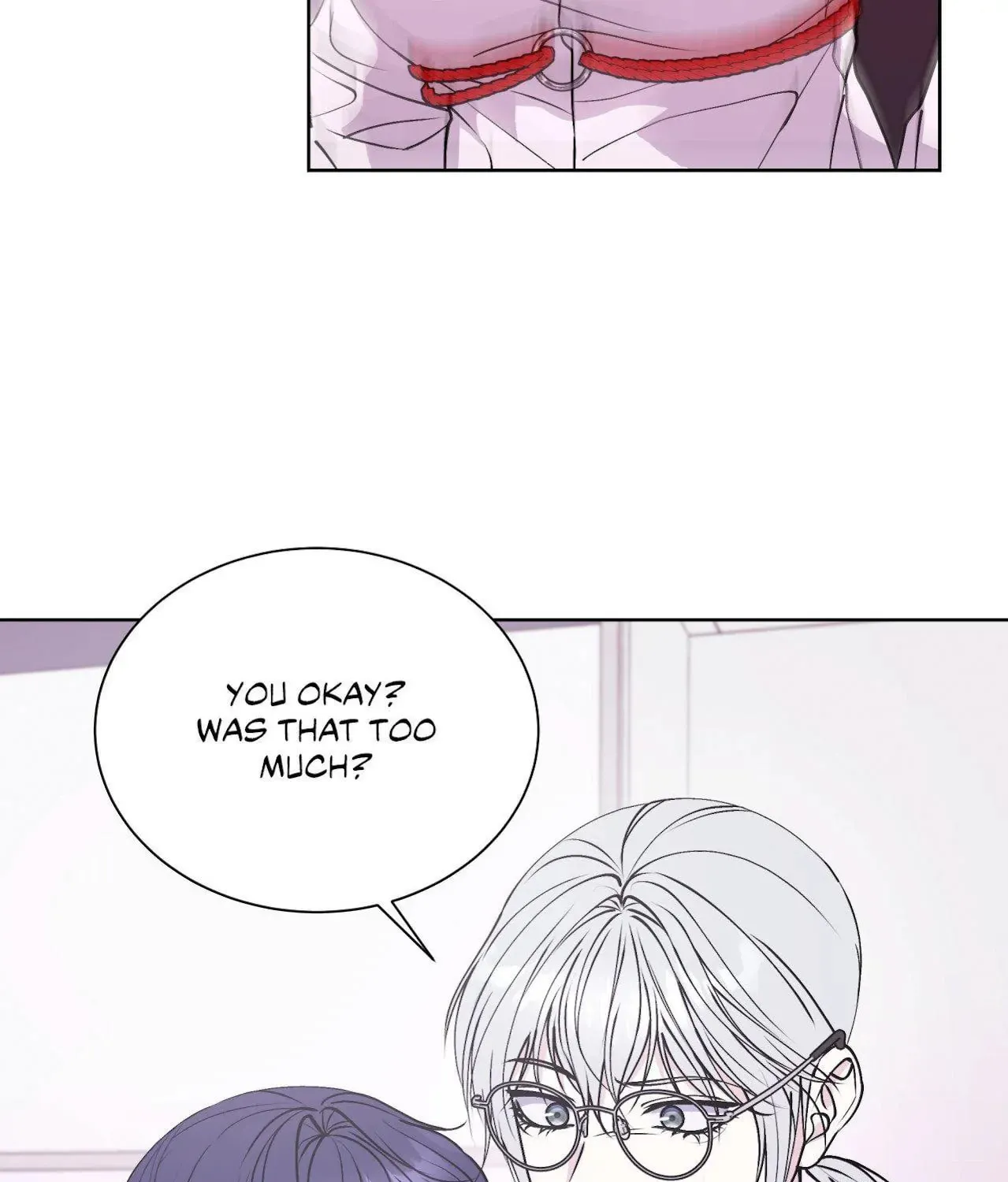 Lilith 2 Chapter 90 page 93 - 