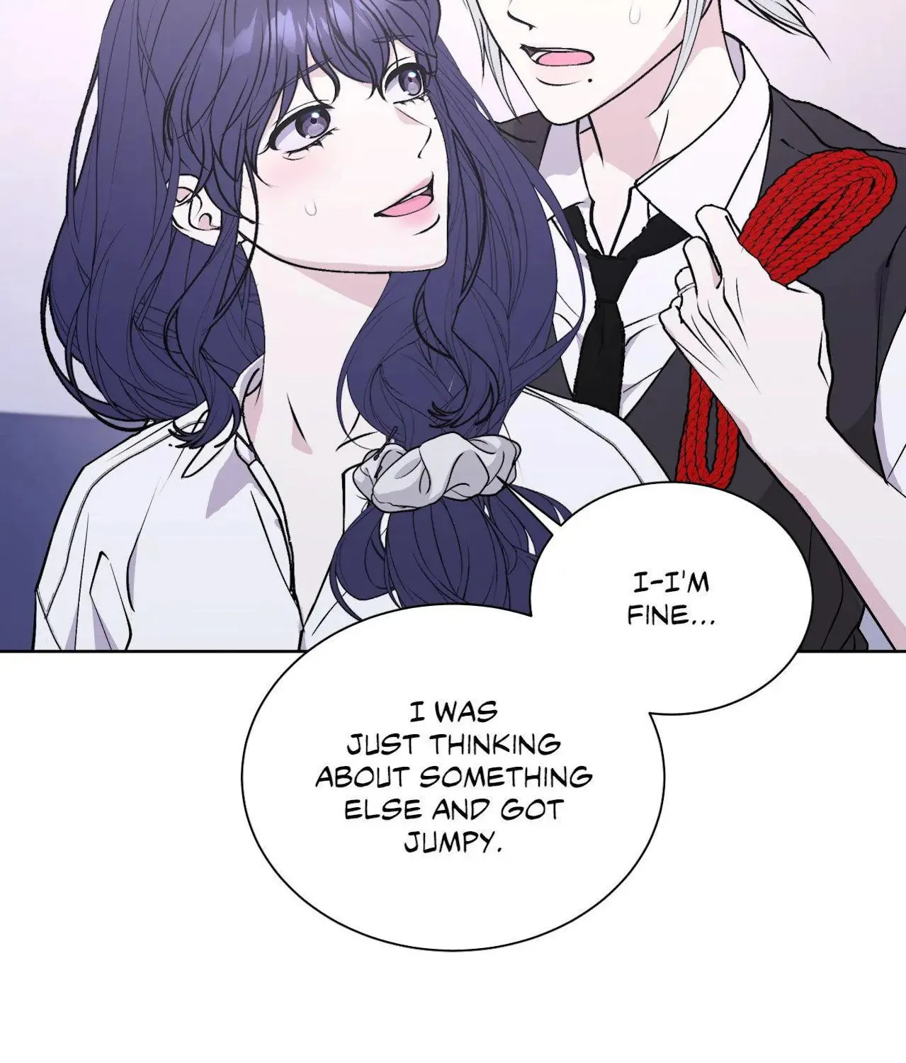Lilith 2 Chapter 90 page 94 - 