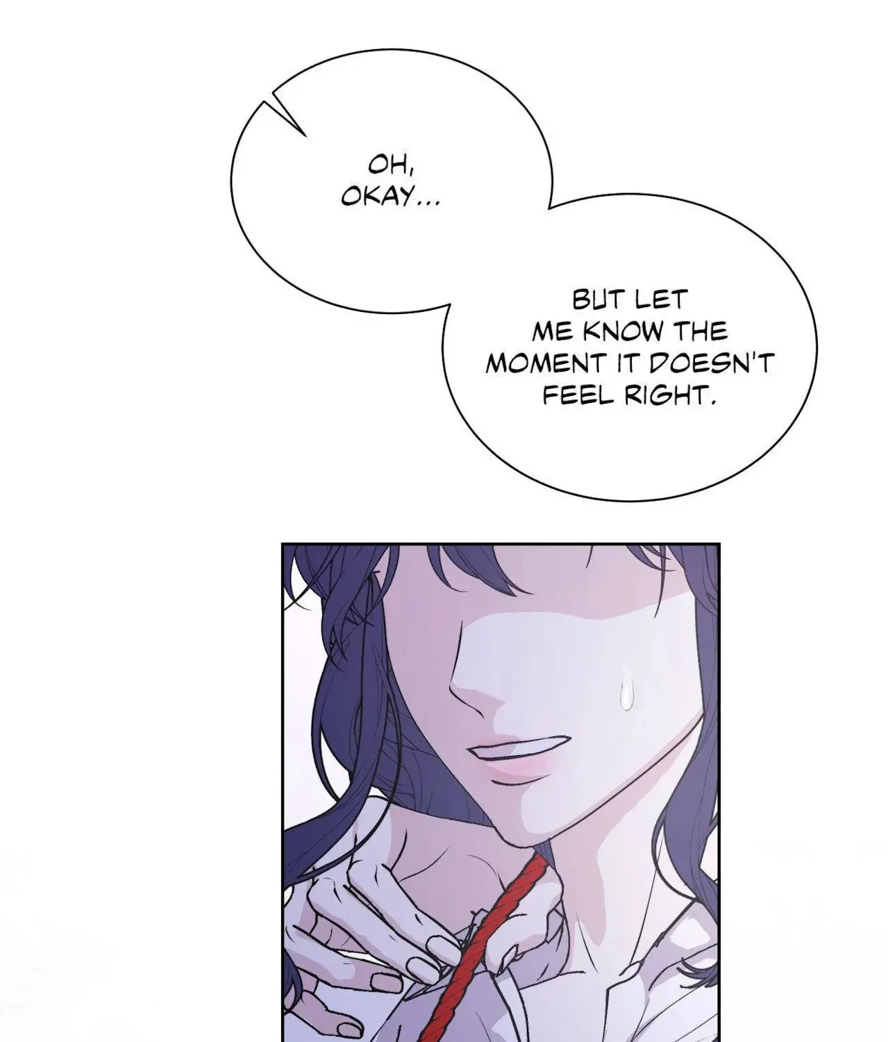 Lilith 2 Chapter 90 page 95 - 