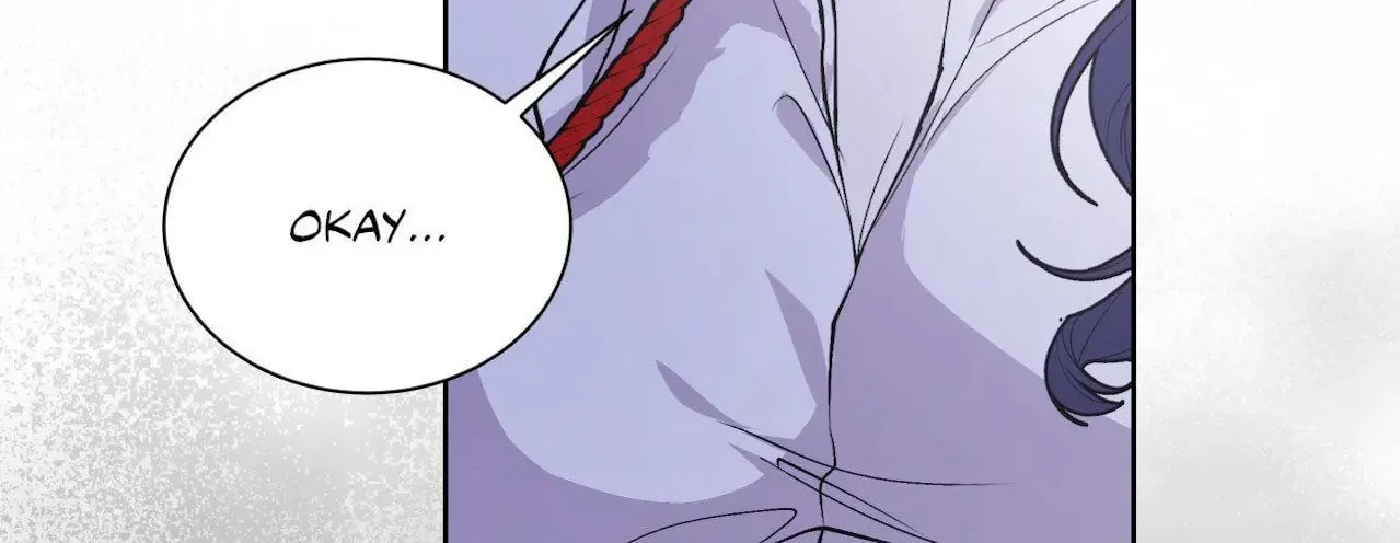 Lilith 2 Chapter 90 page 96 - 