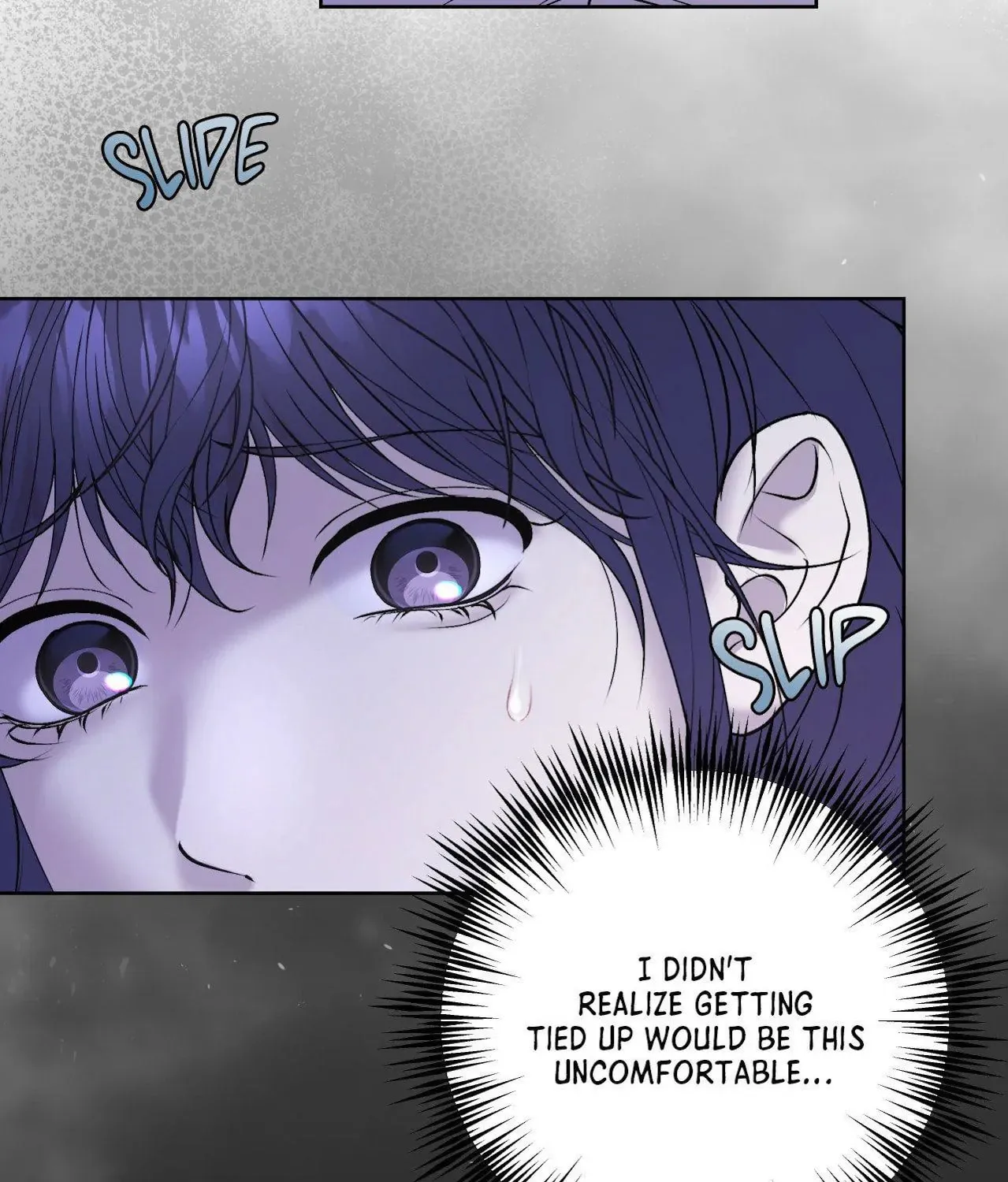 Lilith 2 Chapter 90 page 97 - 