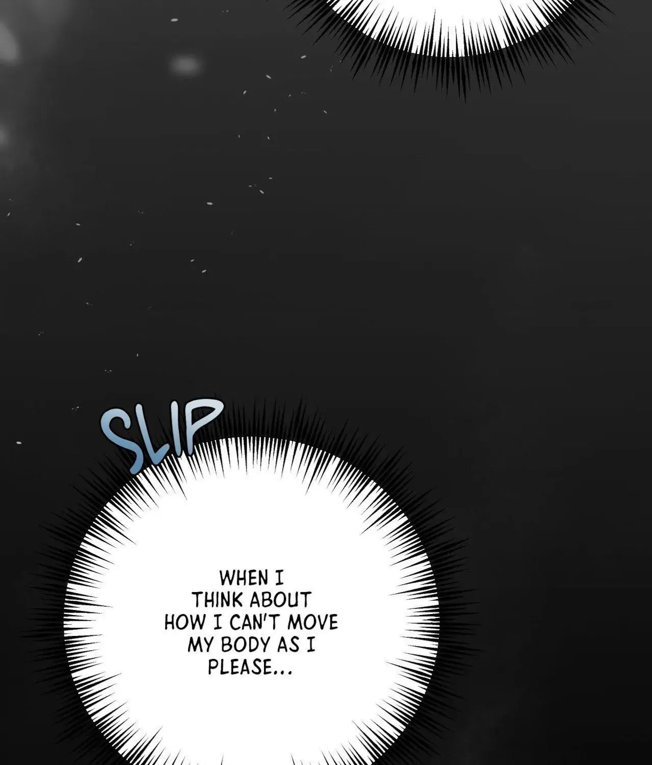 Lilith 2 Chapter 90 page 98 - 