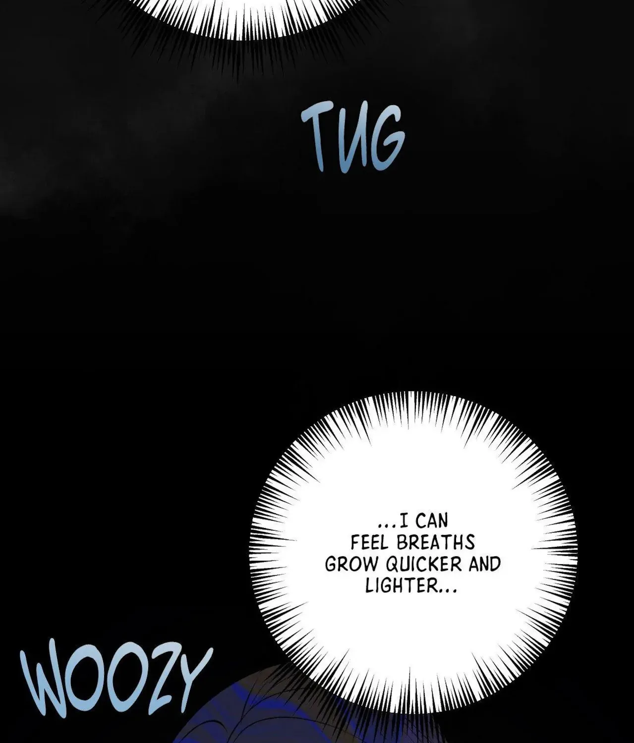 Lilith 2 Chapter 90 page 99 - 