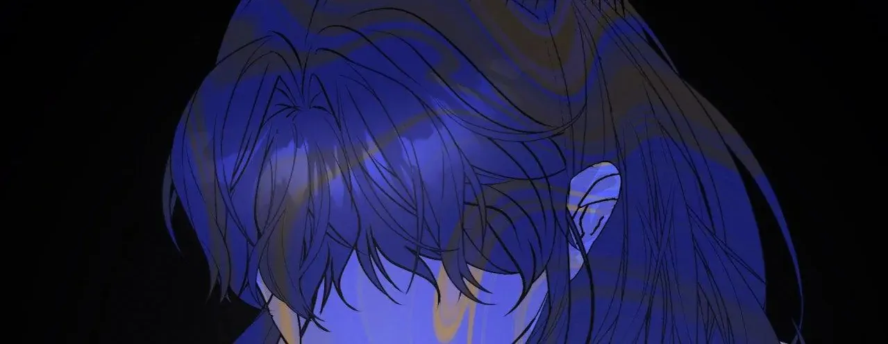 Lilith 2 Chapter 90 page 100 - 