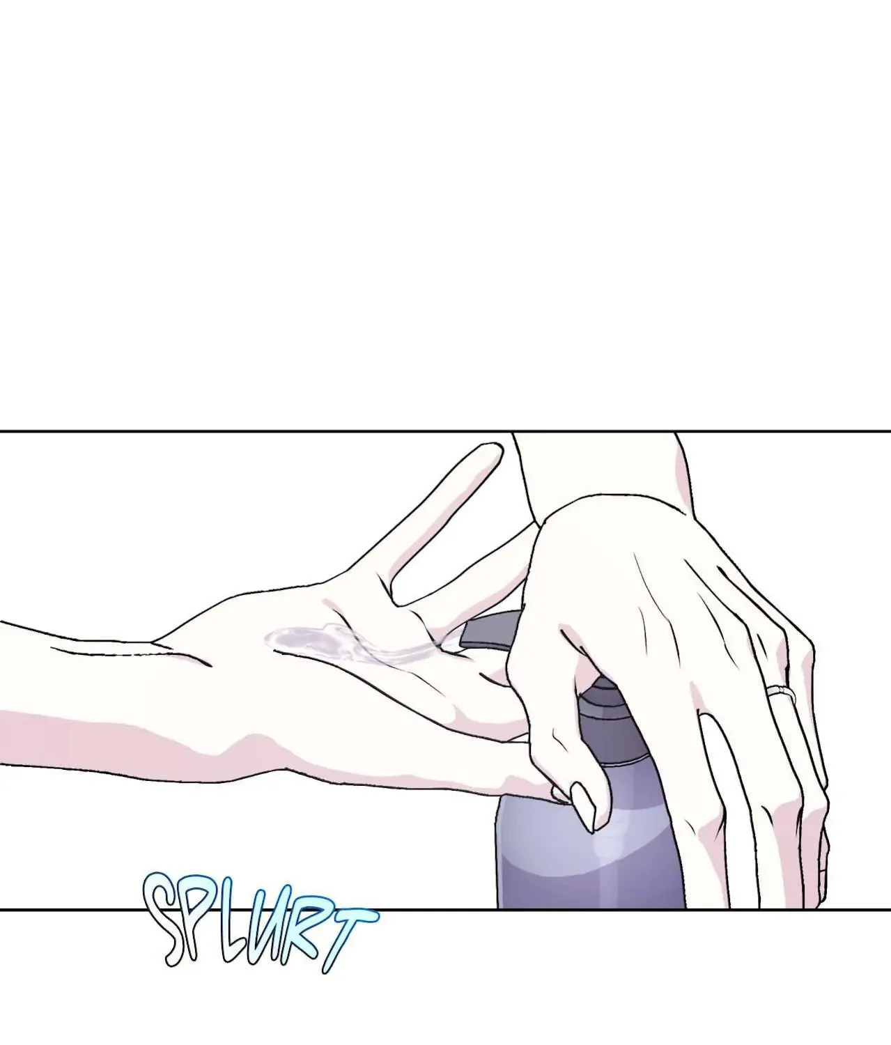 Lilith 2 Chapter 91 page 1 - 