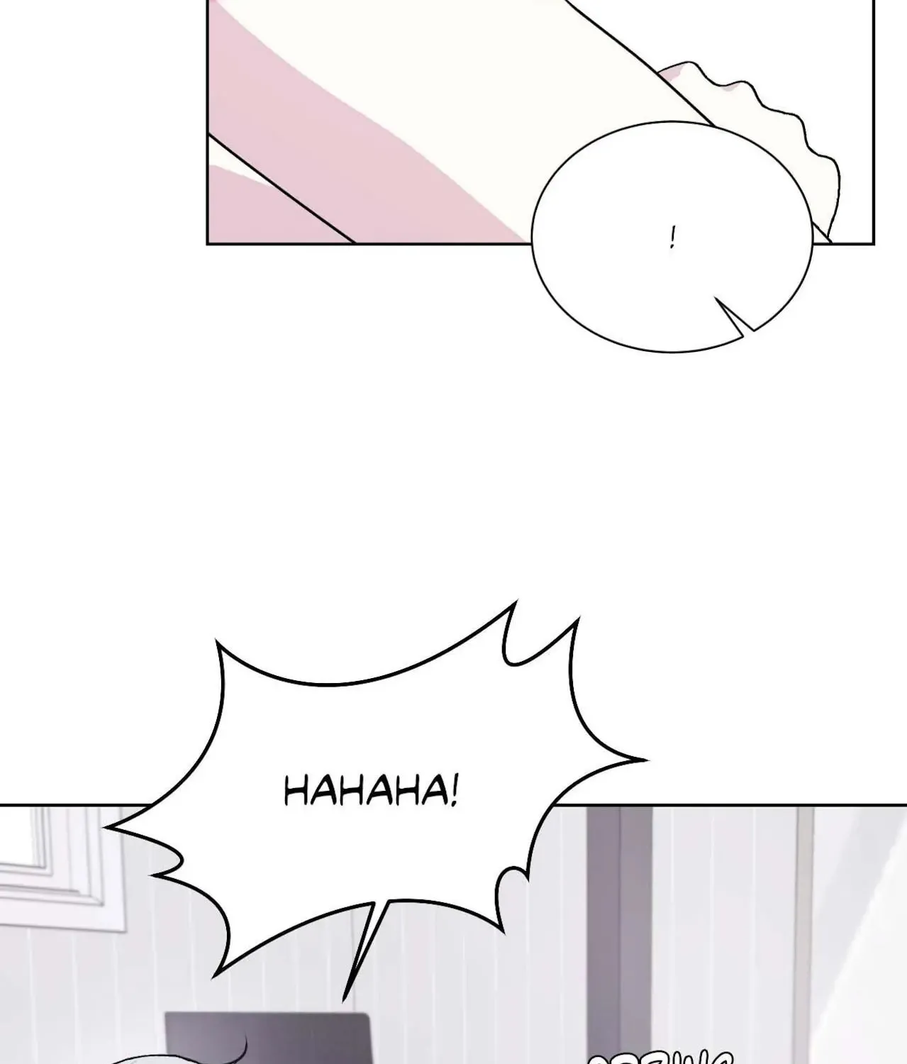 Lilith 2 Chapter 91 page 11 - 