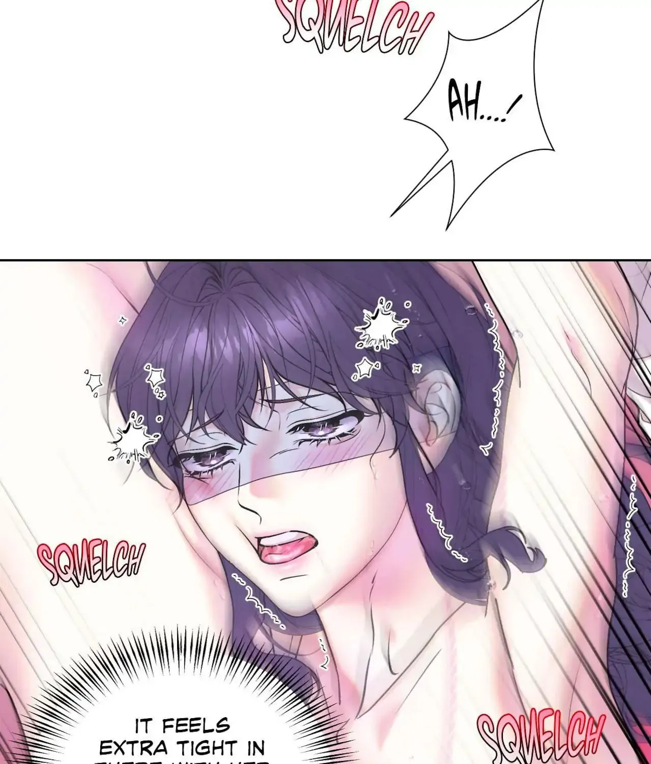 Lilith 2 Chapter 91 page 101 - 