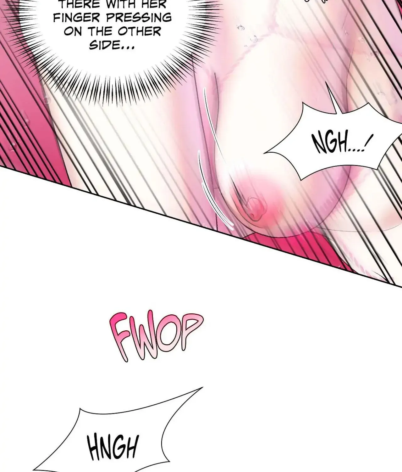 Lilith 2 Chapter 91 page 102 - 