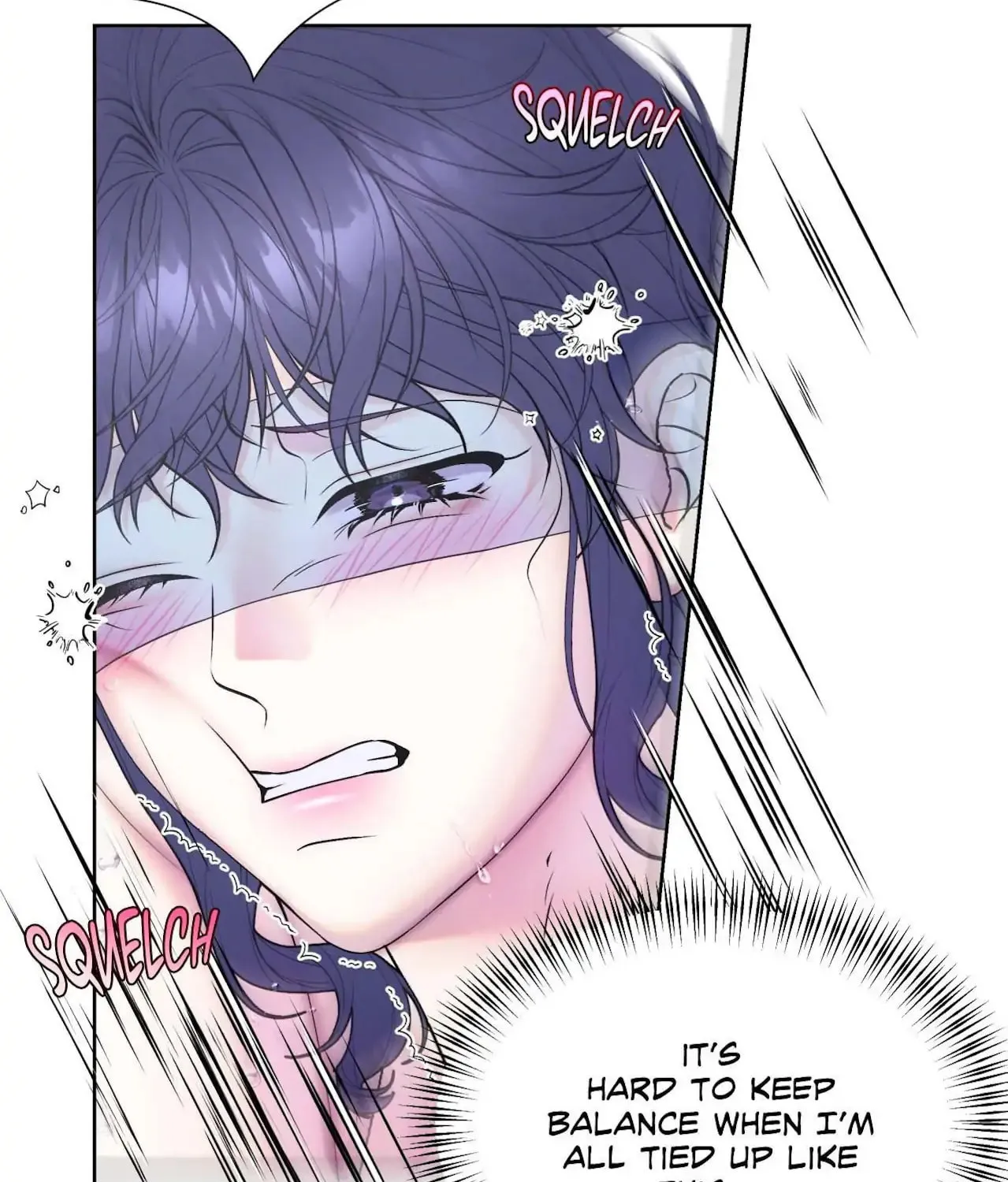 Lilith 2 Chapter 91 page 103 - 