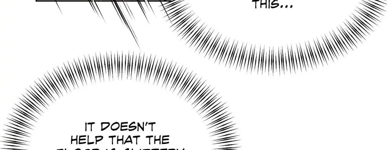 Lilith 2 Chapter 91 page 104 - 