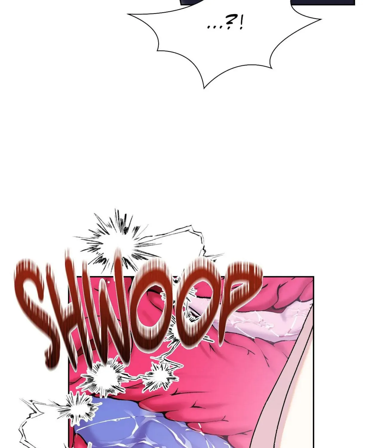 Lilith 2 Chapter 91 page 106 - 