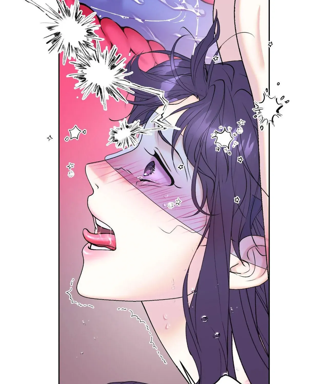 Lilith 2 Chapter 91 page 107 - 