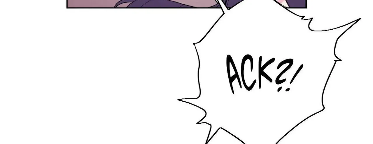 Lilith 2 Chapter 91 page 108 - 
