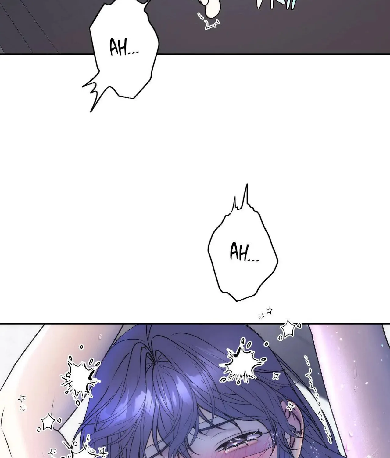 Lilith 2 Chapter 91 page 110 - 