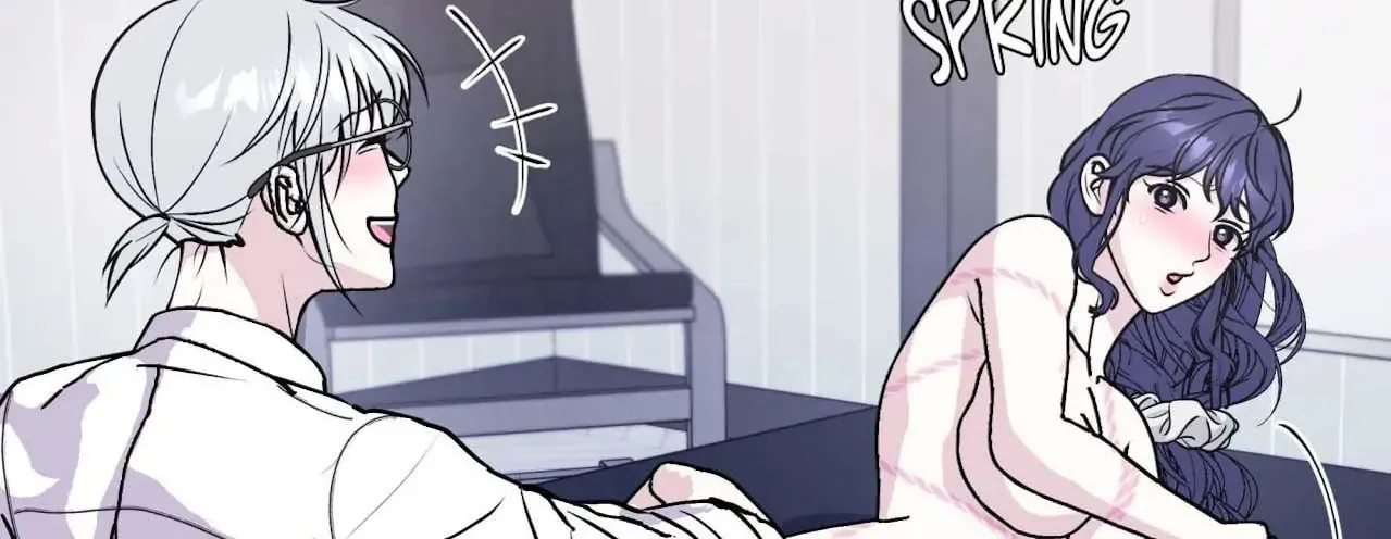 Lilith 2 Chapter 91 page 12 - 