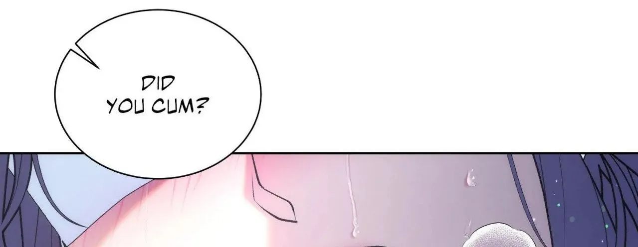 Lilith 2 Chapter 91 page 112 - 
