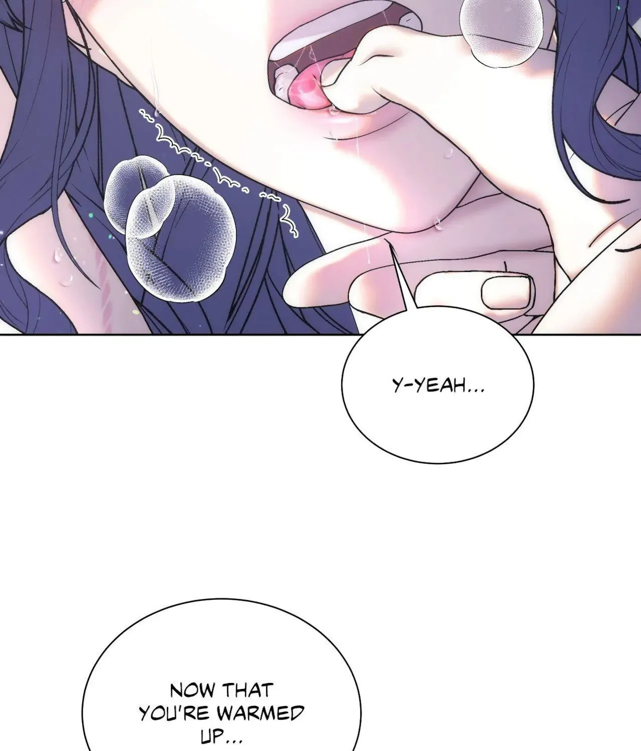 Lilith 2 Chapter 91 page 113 - 