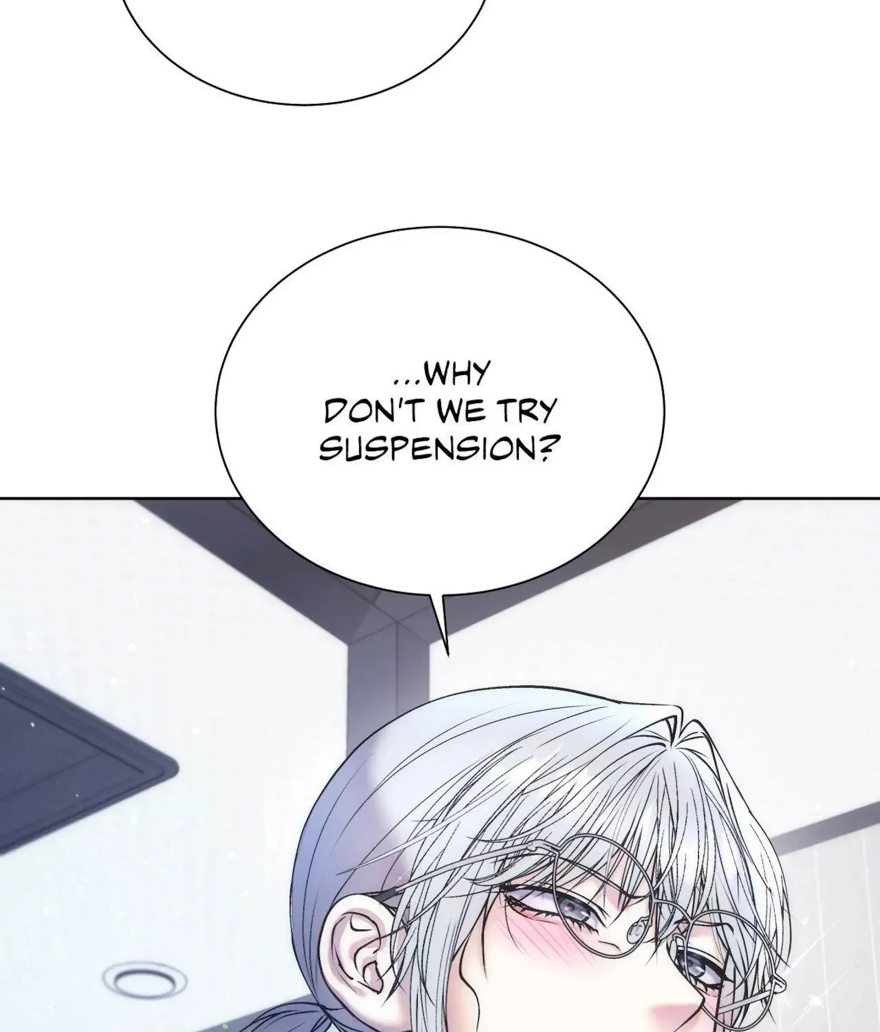 Lilith 2 Chapter 91 page 114 - 