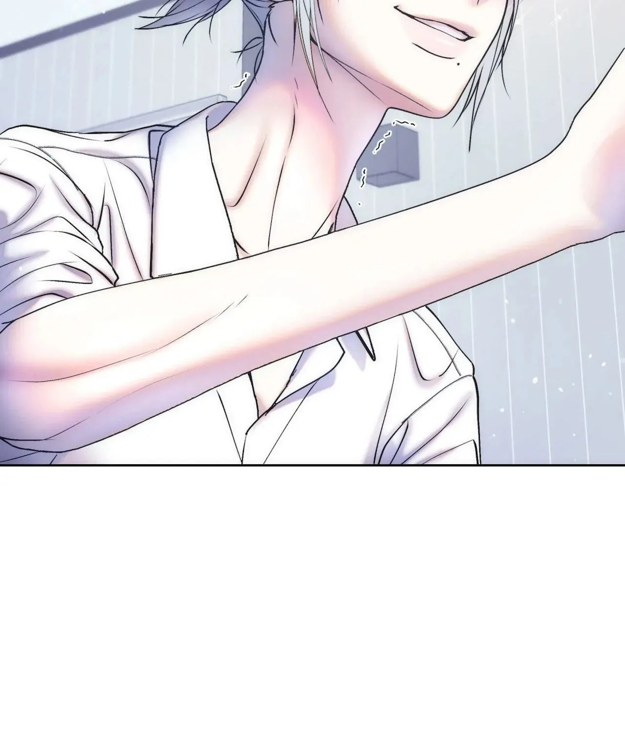 Lilith 2 Chapter 91 page 115 - 