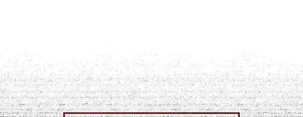 Lilith 2 Chapter 91 page 116 - 