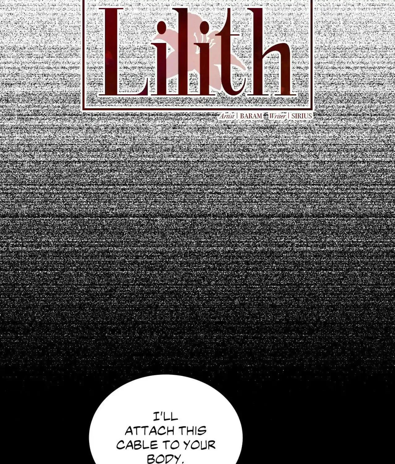 Lilith 2 Chapter 91 page 117 - 