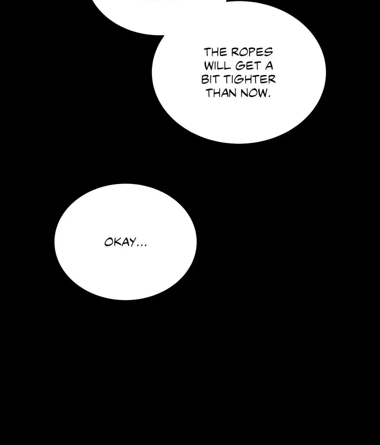 Lilith 2 Chapter 91 page 118 - 