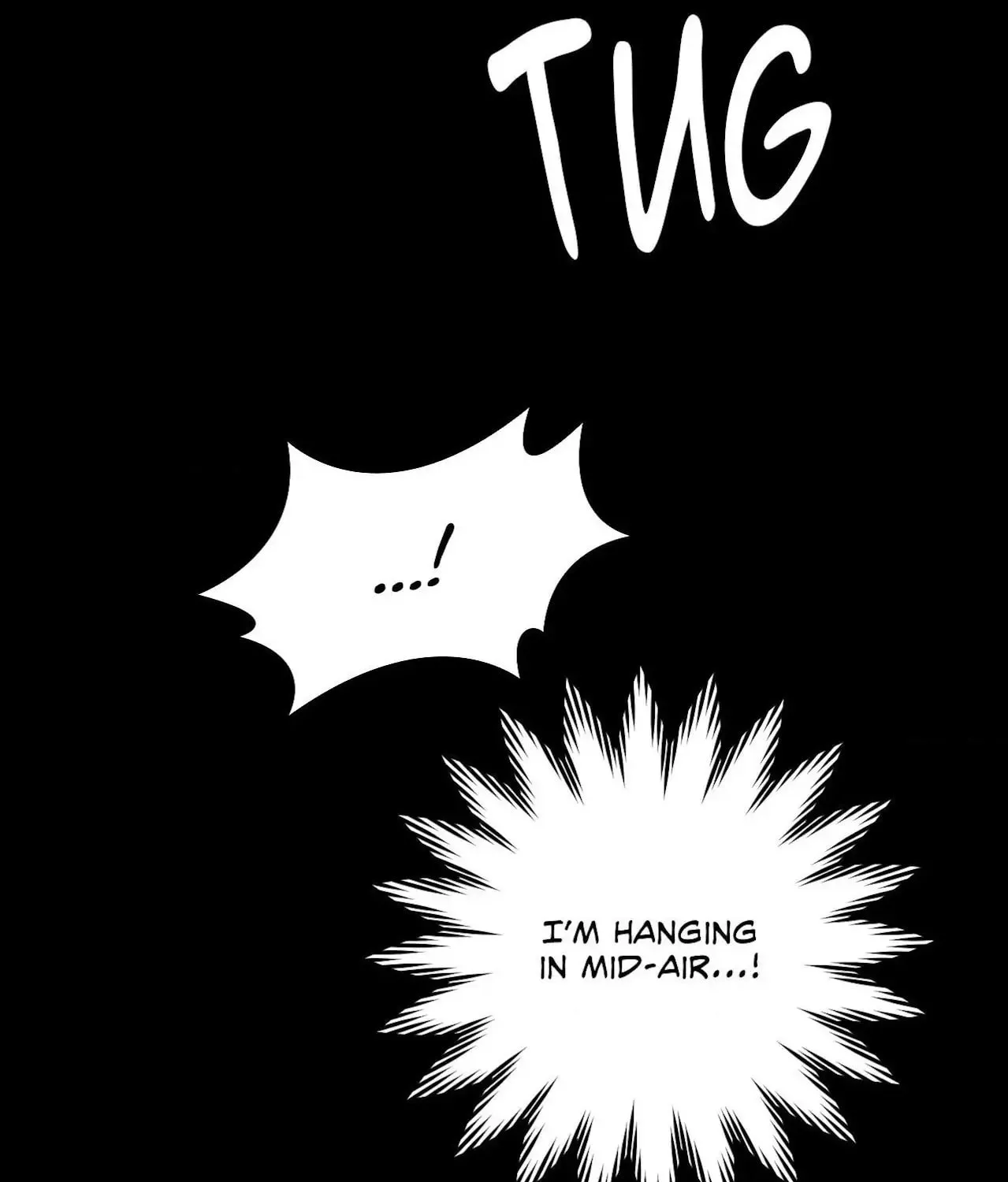 Lilith 2 Chapter 91 page 119 - 
