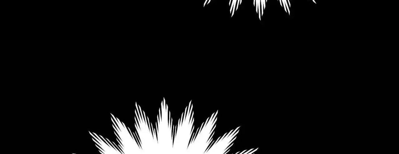 Lilith 2 Chapter 91 page 120 - 