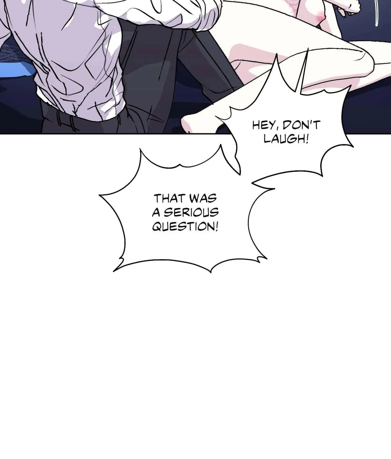 Lilith 2 Chapter 91 page 13 - 